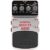 Behringer FX600 Digital Multi-FX Pedal Used
