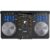 Hercules Universal DJ Controller Grade Good Used