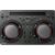 Pioneer DDJ WEGO4-K Grade Good Used