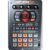 Roland SP-404SX Grade Good Used