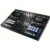 Traktor Kontrol S8 DJ Controller Grade Good Used