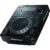Pioneer CDJ-350 Digital DJ Deck Grade Good Used