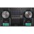 Native Instruments Traktor Kontrol S3 DJ Controller (No Software) Grade Good Used