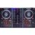 Numark Party Mix DJ Controller Grade Excellent Used