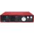 Focusrite Scarlett 6i6 USB Grade Good Used