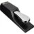 M-Audio SP-2 Universal Sustain Pedal Grade Good Used