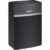 Bose Soundtouch 10 Black Wi-Fi System Grade Fair Used