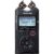 Tascam DR-40X Voice Recorder Grade Good Used
