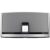 Bose SoundDock 10 Grade Good Used