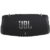 JBL Xtreme 3 Wireless Splashproof Bluetooth Speaker – Black Grade Fair Used