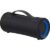 Sony SRS XG300 Bluetooth Portable Party Speaker – Black Grade Good Used