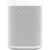 Sonos One SL White Grade Good Used