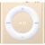 Apple iPod Shuffle 4th Generation 2GB – Gold Grade Good Used