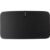 Sonos Play:5 2nd Generation Black Grade Fair Used
