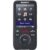 Sony NWZ-S638F 8GB Walkman Grade Fair Used