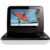 Generic 8 Portable DVD Player Grade Good Used