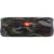 JBL Flip 5 Wireless Portable Speaker Camo Grade Good Used