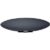 Bowers & Wilkins Zeppelin Wireless Speaker Grade Good Used