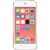 Apple iPod Touch 5th Generation 32GB – Pink Grade Good Used