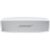 Bose SoundLink Mini II Special Edition Bluetooth Speaker – Silver Grade Good Used