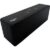 Bush SP-925 Wireless Speaker Used