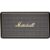 Marshall Stockwell Portable Bluetooth Speaker (W/Official Cover) Grade Good Used