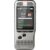 Philips DPM8000 Pocket Memo Digital Voice Recorder Grade Good Used