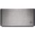 Cambridge Audio Yoyo (S) Bt Speaker Grade Good Used