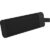 Kitsound BoomBar+ Portable Bluetooth Speaker Grade Fair Used