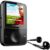 Philips GoGear Vibe 4GB Grade Good Used