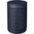 Bang & Olufsen Beosound Explore BT Speaker – Navy Blue Grade Good Used