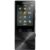 Sony NWZ – A15 16GB Grade Good Used