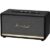 Marshall Stanmore II Bluetooth Speaker Grade Fair Used