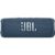 JBL Flip 6 Wireless Portable Speaker – Blue Grade Good Used