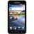 Samsung Galaxy S YP-G70 5 8GB Grade Good Used