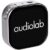 Audiolab M-DAC Nano Headphone Amplifier Grade Good Used