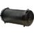 Accelerate Indoor & Outdoor Bluetooth Speaker Grade Good Used