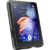 Mechen M3 32GB Portable Music Player Grade Good Used