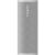 Sonos Roam SL Portable Bluetooth Speaker – Lunar White Grade Excellent Used