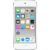 Apple iPod Touch 5th Generation 32GB – Silver Grade Good Used