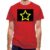 Star classic fit.