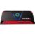 AVerMedia Live Gamer Portable 2 LGP2 GC510 Used