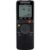 Olympus VN-765 4GB Dictaphone Grade Good Used