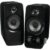 Creative Inspire T10 Multimedia Speakers Grade Fair Used