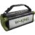 W-King D8 Waterproof Bluetooth Speaker Grade Fair Used