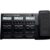 Zoom G3Xn Multi-Effects Processor Grade Good Used
