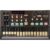 Korg Volca FM Digital FM Synthesizer Grade Good Used