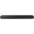 Samsung HW-S50B All-in-One Soundbar – Dark Grey Grade Good Used