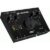 M-Audio AIR 192/6 2-In 2-Out USB Audio Interface Grade Fair Used