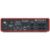 Focusrite Scarlett 18i8 USB Audio Interface Grade Good Used